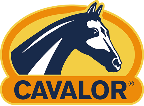 CAVALOR