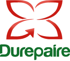 DUREPAIRE