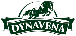 DYNAVENA