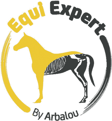 EQUIEXPERT