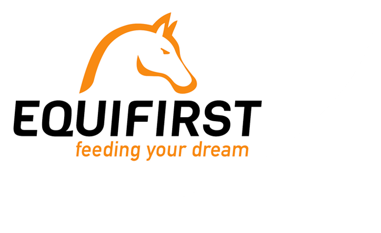 EQUIFIRST