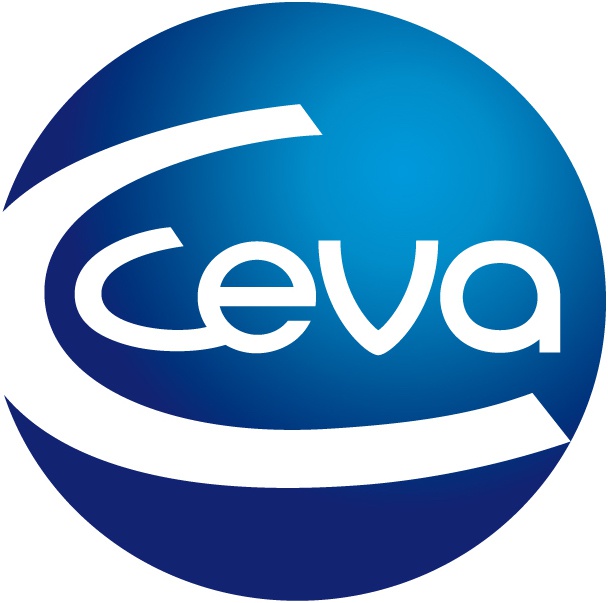 CEVA