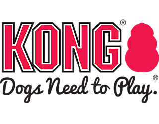 KONG