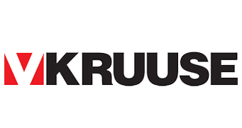 KRUUSE