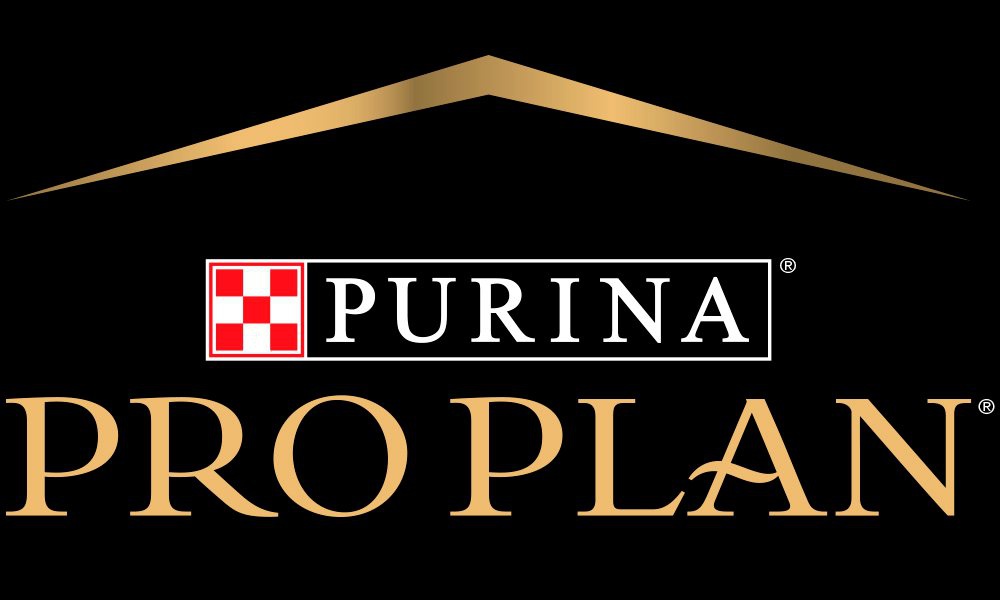 PURINA PROPLAN