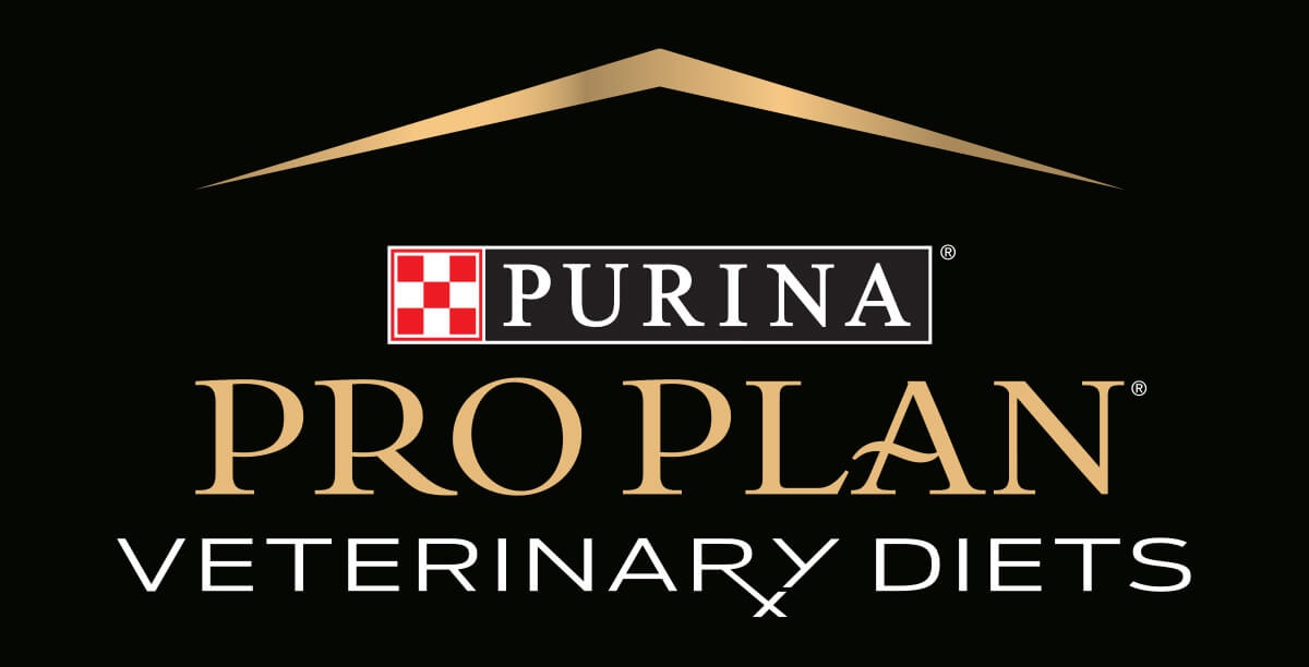 PURINA PROPLAN Veterinary Diets