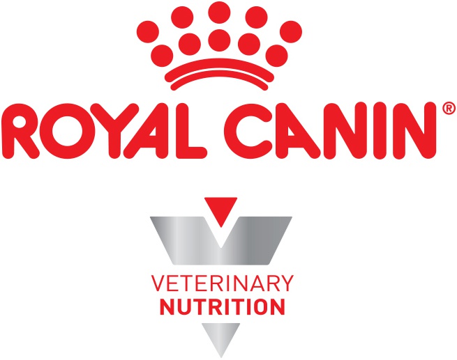 ROYAL CANIN Veterinary