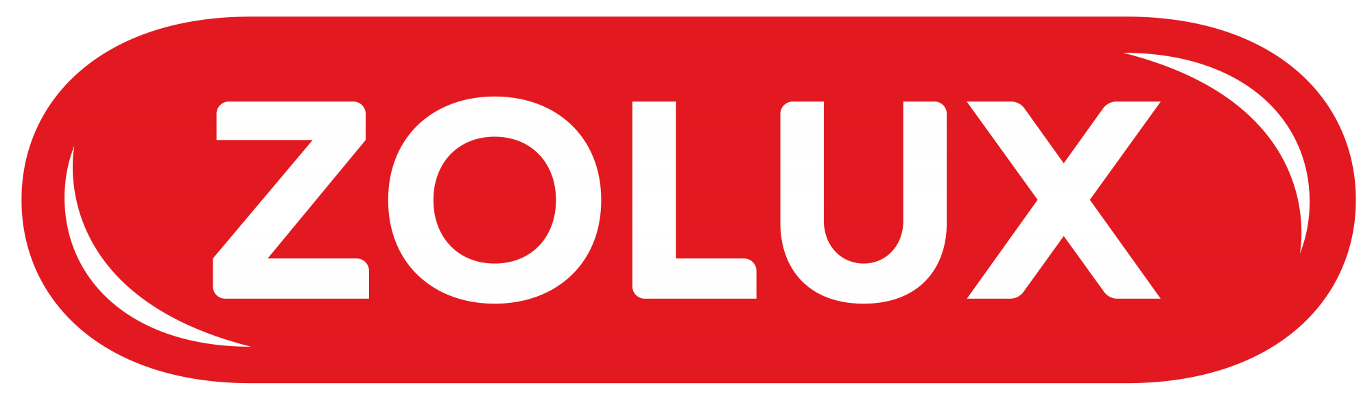 ZOLUX