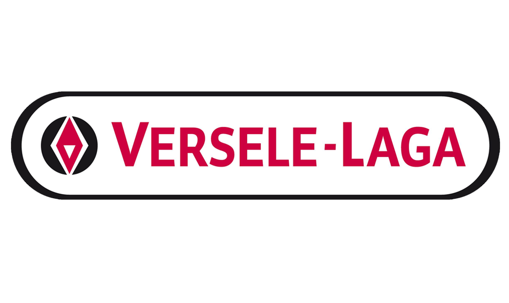 VERSELE-LAGA