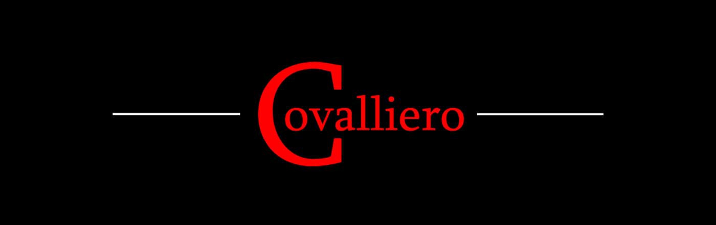 Cavalliero