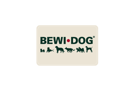 BEWI DOG