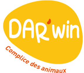 DAR'win