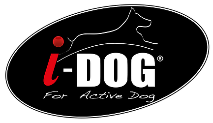 i-DOG