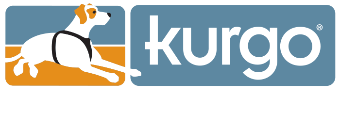 KURGO