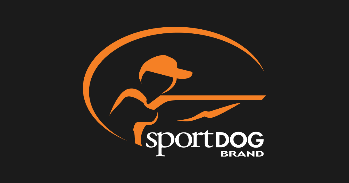 SportDOG