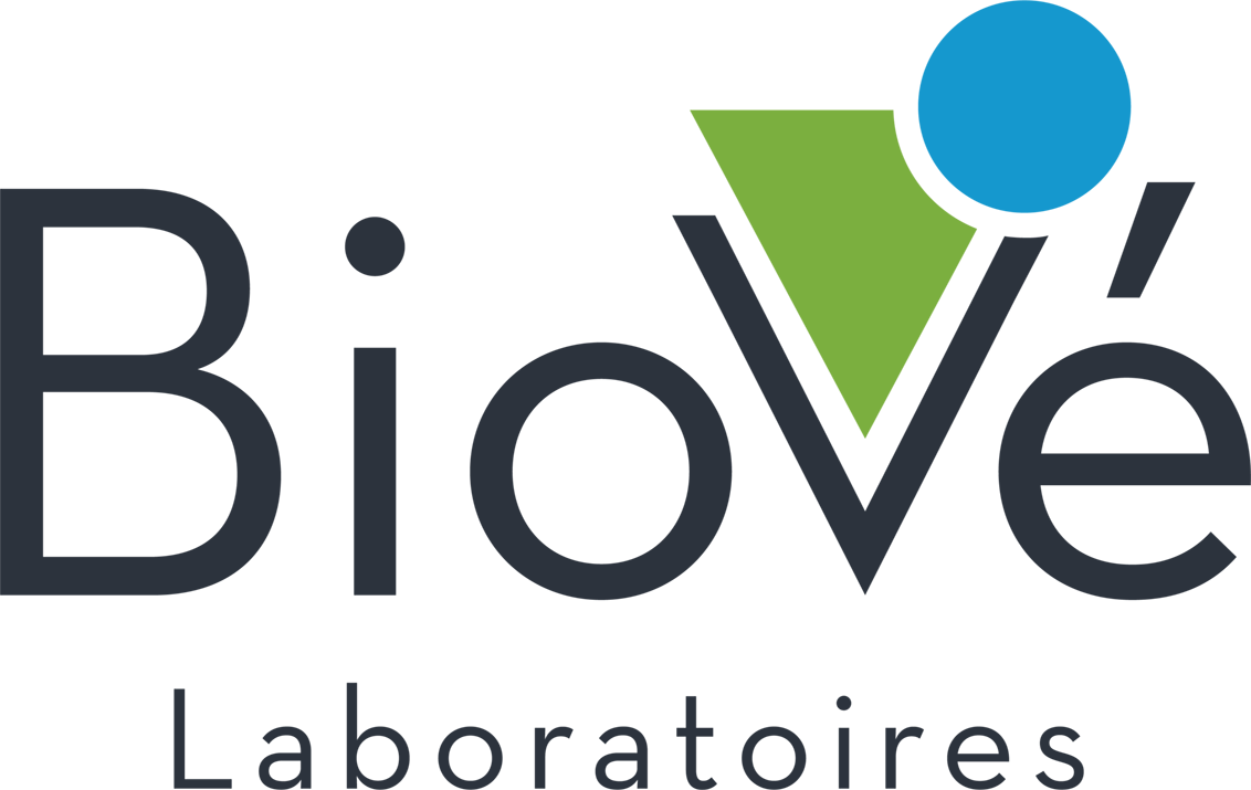 BioV Laboratoires