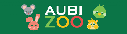 AUBIZOO