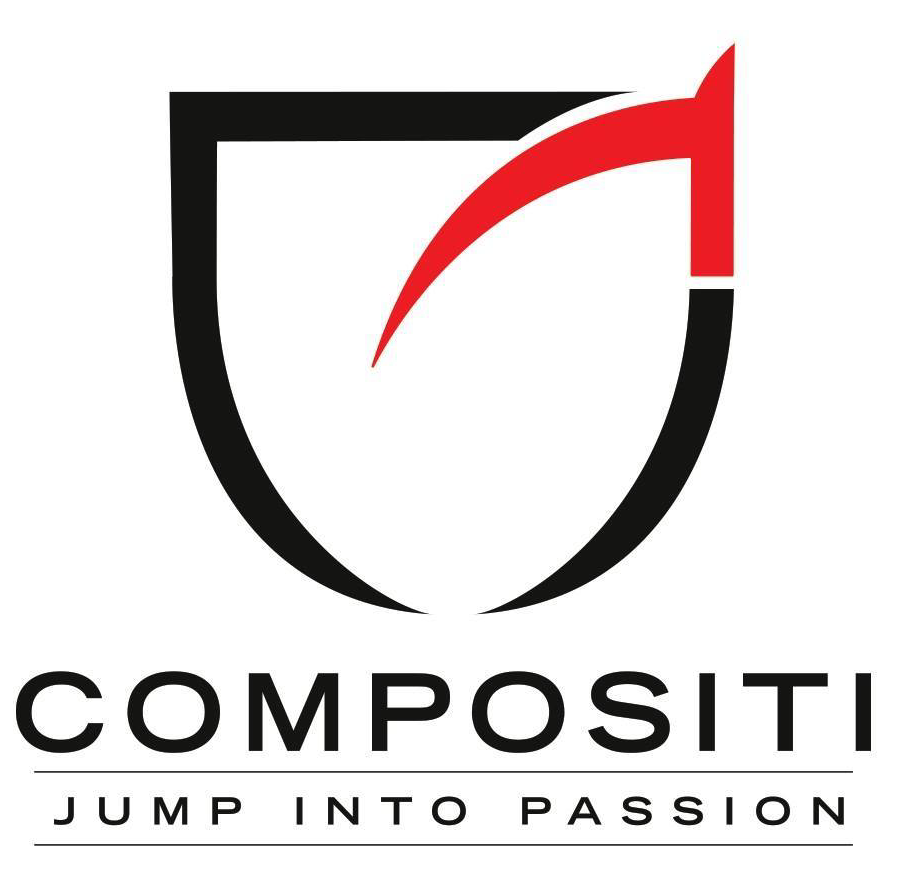 COMPOSITI