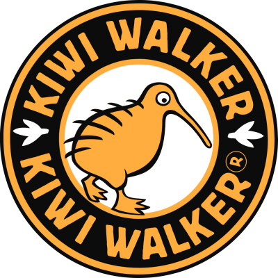 KIWI WALKER