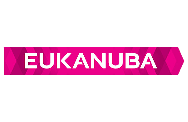 EUKANUBA