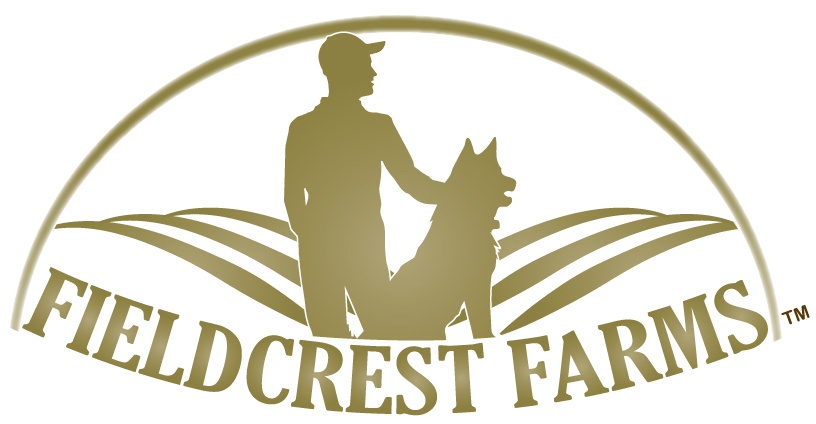 FIELDCREST FARMS