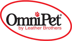 Leather Brothers - OmniPet