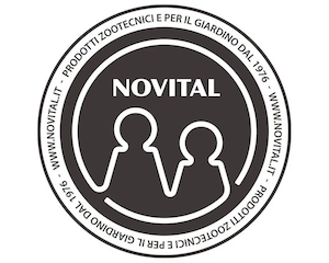 NOVITAL