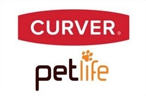 CURVER petlife