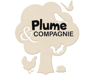 Plume & Compagnie