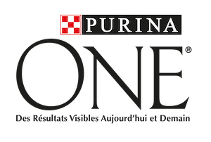 PURINA ONE