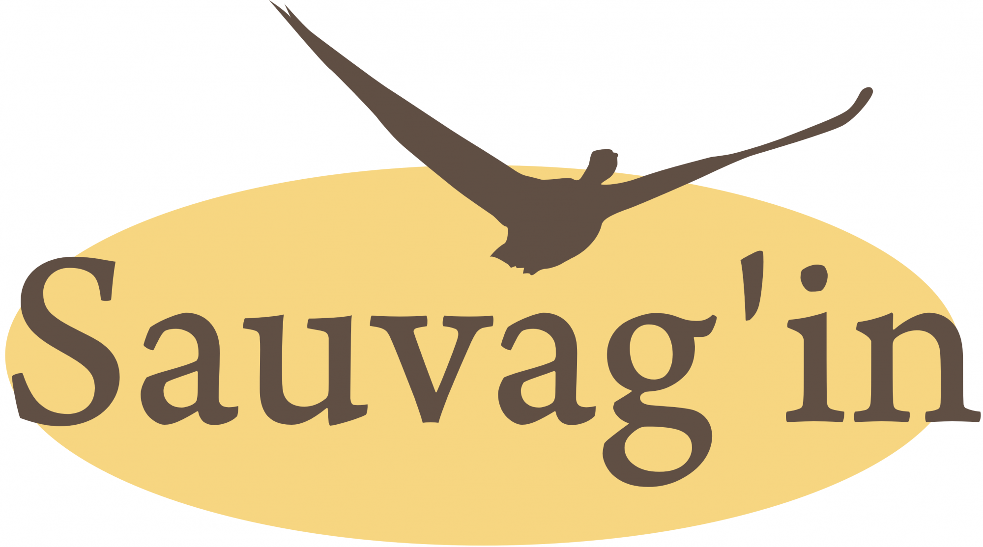 Sauvag'in