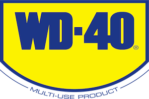 WD-40 Company LTD Us.