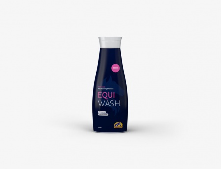 CAVALOR - Equi Wash 500 mL