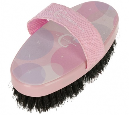 Covalliero - Brosse de Finition LILLI STARLIGHT