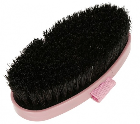 Covalliero - Brosse de Finition LILLI STARLIGHT