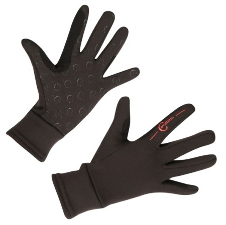 COVALLIERO - Gants Polaires d\'Hiver XAINA (Adultes)