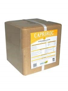 EVIALIS - Capriroc - 12kg