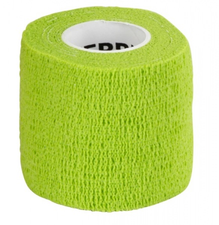 KERBL - Bandage Autoadhésif Équilastic (5 cm x 4,5 m)