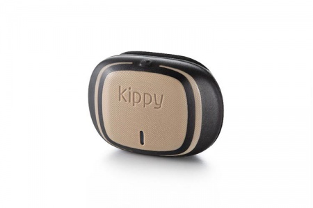 Kippy evo - GPS et Traceur d\'activité Chien & Chat