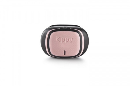 Kippy evo - GPS et Traceur d\'activité Chien & Chat