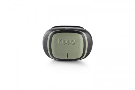 Kippy evo - GPS et Traceur d\'activité Chien & Chat