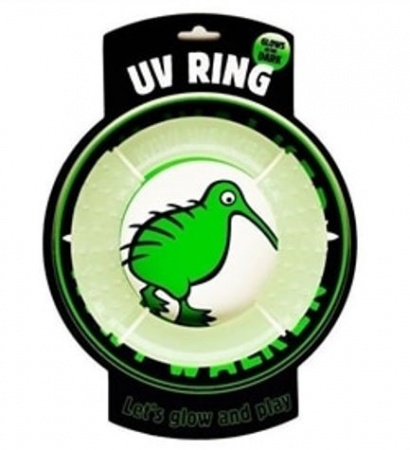 KIWI WALKER - UV RING