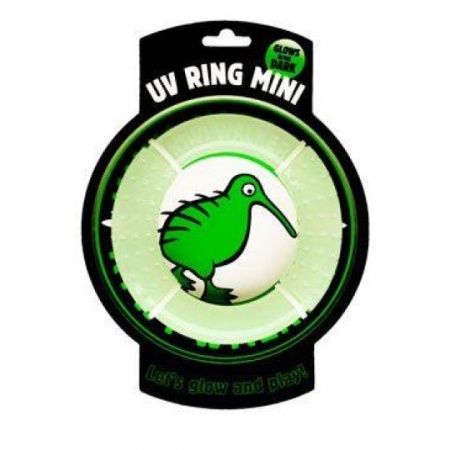 KIWI WALKER - UV RING