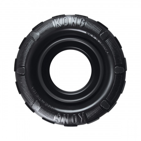 KONG - Extreme Tires / Pneu