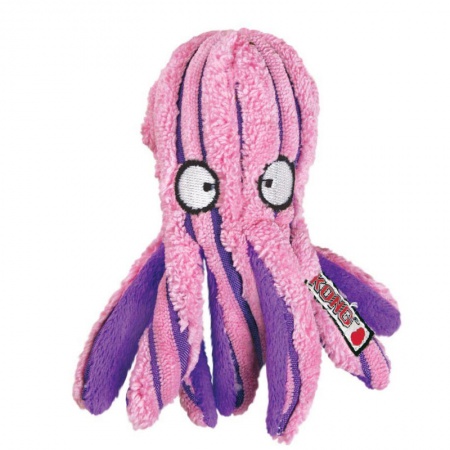 KONG Cuteseas Octopus