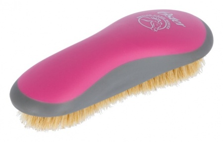 OSTER - Brosse Douce