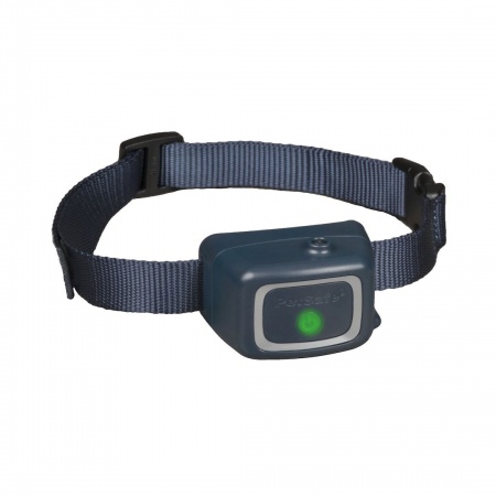 PetSafe - Collier Chien Anti-aboiements à jet de Citronnelle