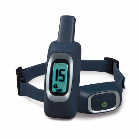 PetSafe - Système Étanche de dressage ou d\'aide à l\'éducation Rechargeable Chien