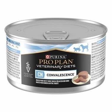 PURINA PROPLAN - Veterinary Diets CN Convalescence 195 g