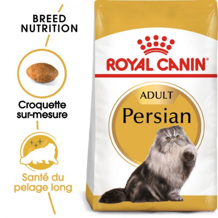 ROYAL CANIN - Persian Adult